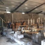 06272016progress2