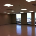 901 Lakeshore 10th Floor Renovations-3