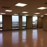 901 Lakeshore 10th Floor Renovations-4