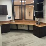 901-Lakeshore-2nd-Floor-Renovations-11