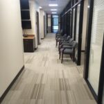 901-Lakeshore-2nd-Floor-Renovations-12