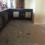 901-Lakeshore-2nd-Floor-Renovations-3