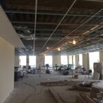 901 Lakeshore 2nd Floor Renovations-4