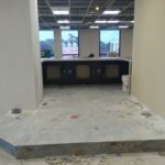 901 Lakeshore 2nd Floor Renovations-8