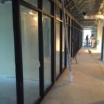 901 Lakeshore 2nd Floor Renovations-9