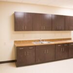 901-Lakeshore-4th-5th-Floor-Modifications-2