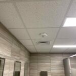 ADA Restroom Repairs CLTCC Sabine Valley Campus-3