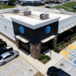 ATT-New-Retail-Facility-800x800-1