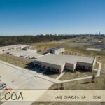 Alcoa Office Building Relocation-2