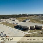 Alcoa-Office-Building-Relocation-800x800-1