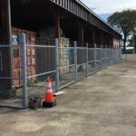 Alexandria-Readiness-Center-Fence-Replacement-2