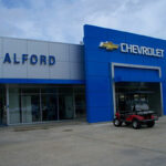 Alford-Motors-Chevrolet-800x800-1