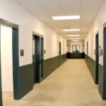 Allen Parish Detention Center-11