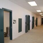 Allen Parish Detention Center-14