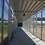 Allen Parish Detention Center-2