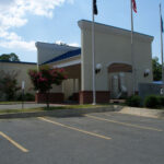 American Legion-2