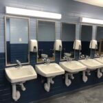 Barbe-Restroom-Renovations-8