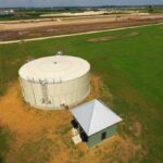 Bayou-Rum-Fire-Water-Storage-Tank-800x800-1