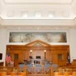 Beauregard-Parish-Courthouse-Additions-800x800