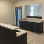 Brandon Veterinary Clinic-12