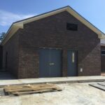 Brandon Veterinary Clinic-17