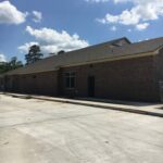 Brandon Veterinary Clinic-19