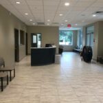 Brandon Veterinary Clinic -2