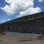 Brandon Veterinary Clinic-20