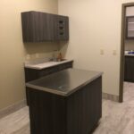 Brandon Veterinary Clinic-3