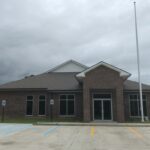 Brandon Veterinary Clinic-4