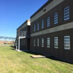Calcasieu-Correctional-Center-Maximum-Security-Window-Replacement-800x800