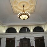 Calcasieu-Parish-Main-Courthouse-Renovation-800x800