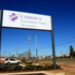 Christus IWCC Specialty Care Center-2