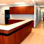 Christus IWCC Specialty Care Center-5