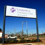 Christus-IWCC-Specialty-Care-Center-800x800-1