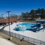 City-of-DeRidder-West-Park-Pool-800x800