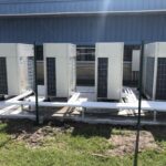 College-Oaks-Elementary-AC-Improvements-8