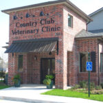 Country-Club-Vet-Clinic02