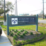 Country-Club-Vet-Clinic04