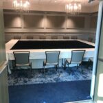 Coushatta Conference Center & Coffee Shop-12