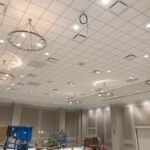 Coushatta Conference Center & Coffee Shop -4