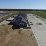 DJI_0016-2