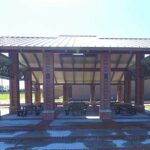 DJI_0091-1