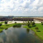 DJI_0952-5Louisiana Spirits LLC, Distillery-1