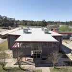 DeQuincy-High-School-Roof-Replacement-800x800-1