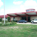 DeQuincy-Upper-Elementary-School-1