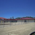 DeQuincy Upper Elementary School-10