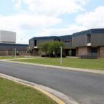 DeRidder-High-School-Exterior-Walls-and-1st-Floor-Renovations-800x800-1