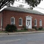 Deridder-Post-office-800x800