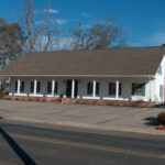 Dowden4